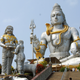 Image for article titled These Mega-Sculptures Are the Biggest in the World